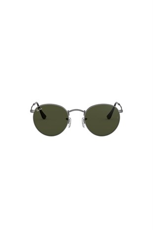Ray-Ban 0RB 3447 029 50 Unisex Güneş Gözlüğü