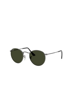 Ray-Ban 0RB 3447 029 53 Unisex Güneş Gözlüğü