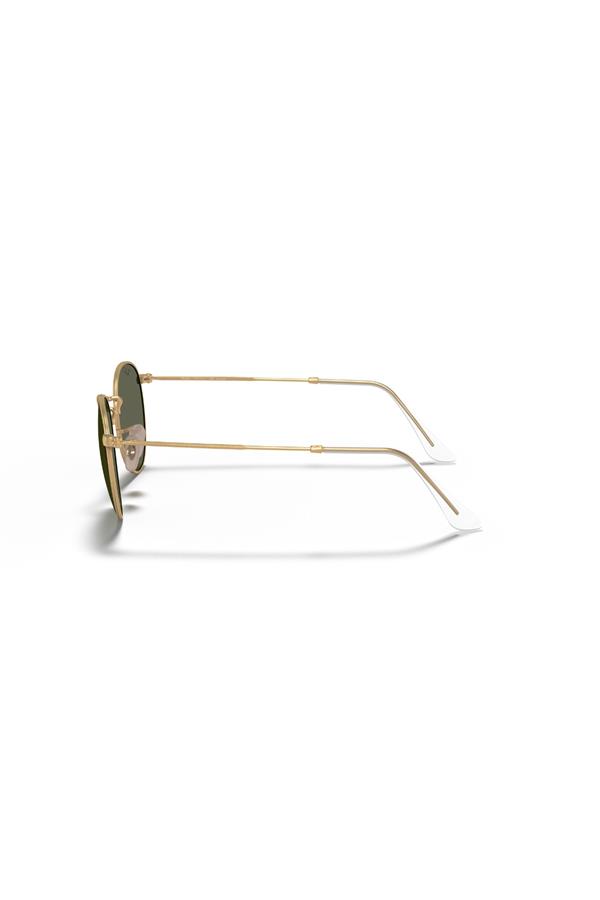 Ray-Ban 0RB 3447 112/58 50 Unisex Güneş Gözlüğü