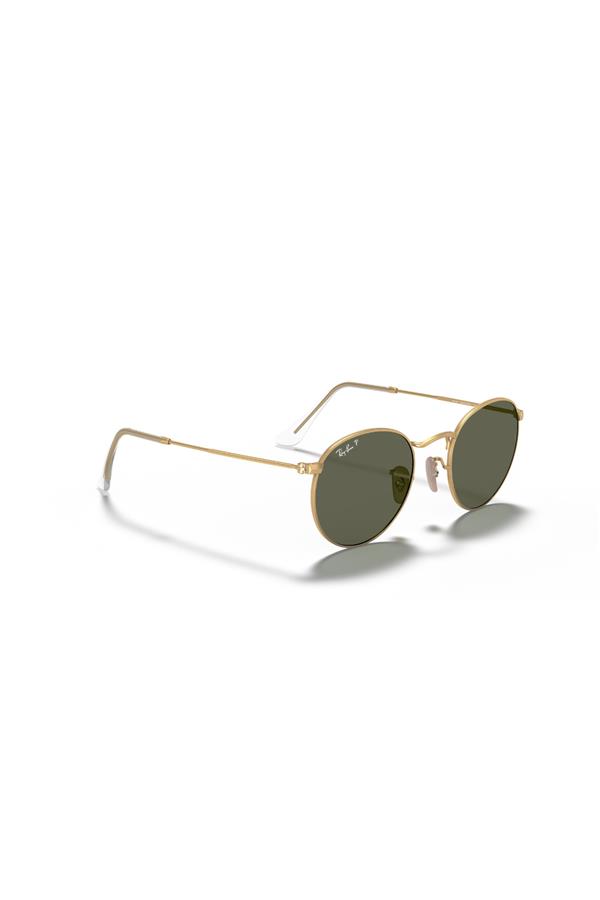 Ray-Ban 0RB 3447 112/58 50 Unisex Güneş Gözlüğü