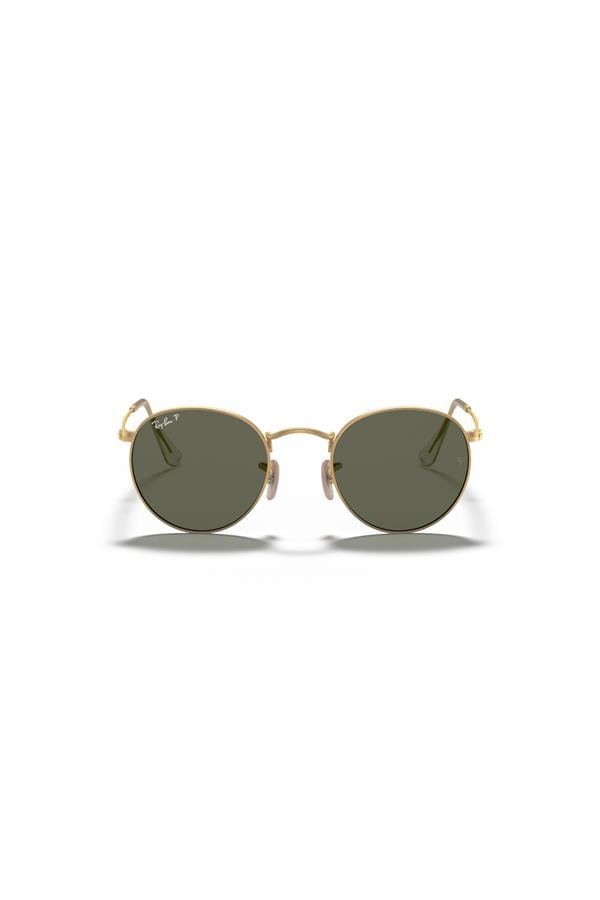 Ray-Ban 0RB 3447 112/58 50 Unisex Güneş Gözlüğü
