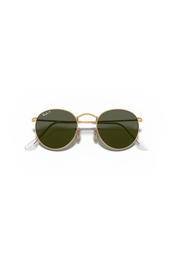 Ray-Ban 0RB 3447 112/58 50 Unisex Güneş Gözlüğü