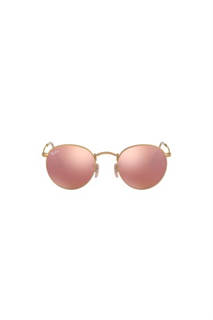 Ray-Ban 0RB 3447 112/Z2 50 Unisex Güneş Gözlüğü
