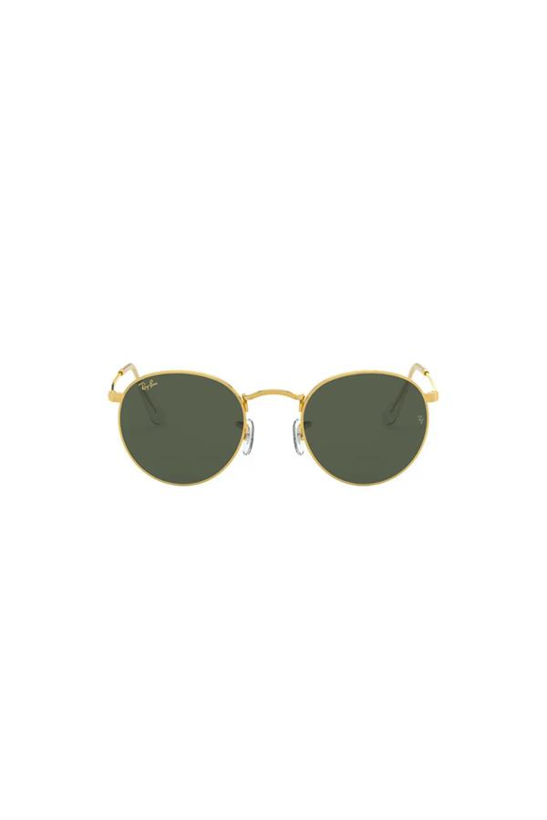 Ray-Ban 0RB 3447 919631 50 Unisex Güneş Gözlüğü
