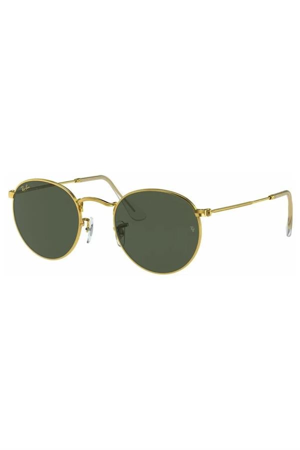 Ray-Ban 0RB 3447 919631 50 Unisex Güneş Gözlüğü