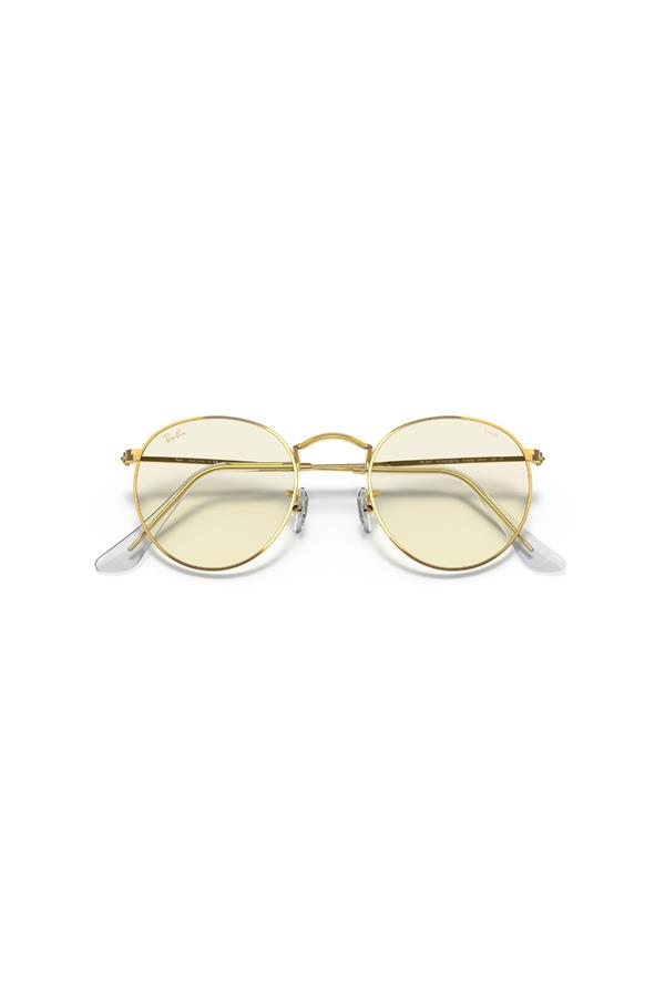 Ray-Ban 0RB 3447 9196BL 50 Unisex Güneş Gözlüğü