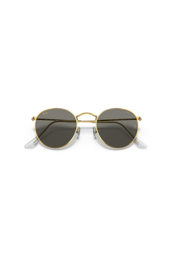Ray-Ban 0RB 3447 9196BL 50 Unisex Güneş Gözlüğü
