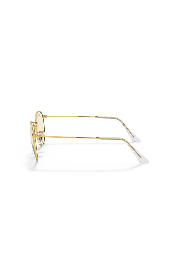 Ray-Ban 0RB 3447 9196BL 50 Unisex Güneş Gözlüğü