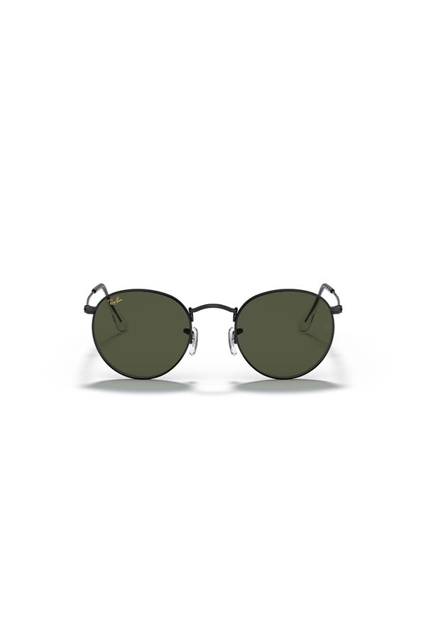 Ray-Ban 0RB 3447 919931 53