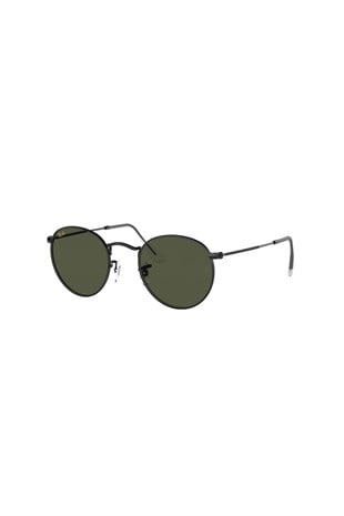 Ray-Ban 0RB 3447 919931 50 Unisex Güneş Gözlüğü