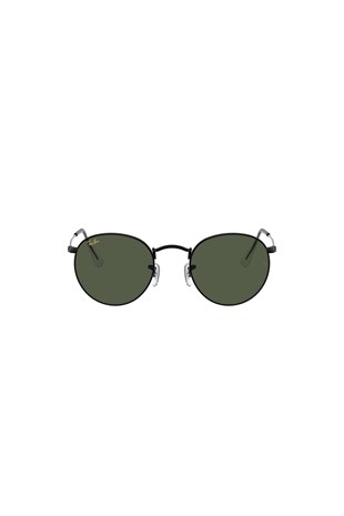 Ray-Ban 0RB 3447 919931 50 Unisex Güneş Gözlüğü