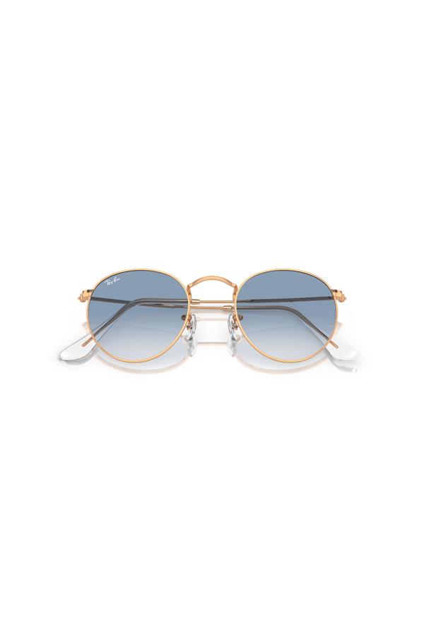 Ray-Ban 0RB 3447 92023F 50 Unisex Güneş Gözlüğü