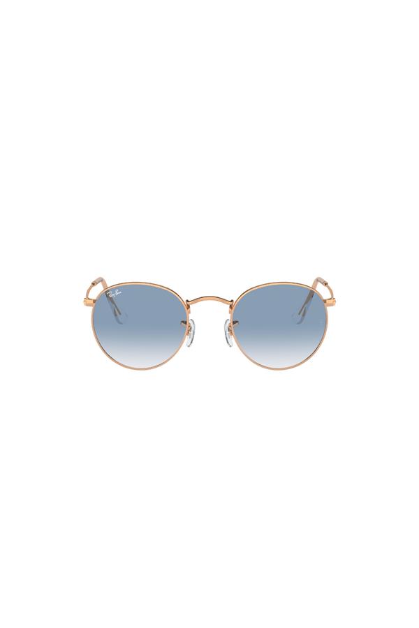 Ray-Ban 0RB 3447 92023F 50 Unisex Güneş Gözlüğü