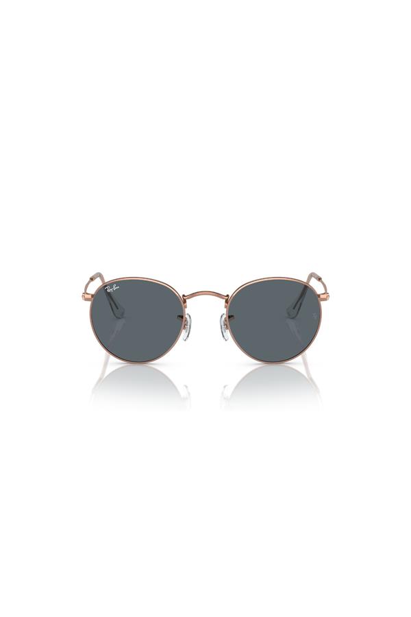 Ray-Ban 0RB 3447 9202R5 50 Unisex Güneş Gözlüğü 