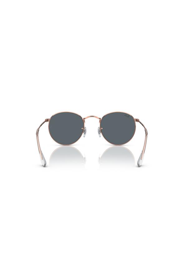 Ray-Ban 0RB 3447 9202R5 50 Unisex Güneş Gözlüğü 