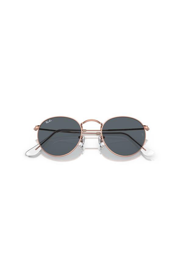 Ray-Ban 0RB 3447 9202R5 50 Unisex Güneş Gözlüğü 