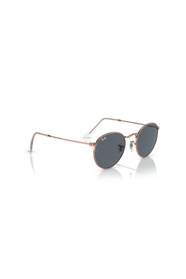 Ray-Ban 0RB 3447 9202R5 50 Unisex Güneş Gözlüğü 