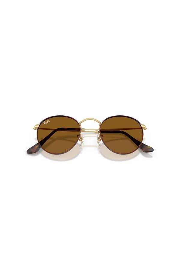 Ray-Ban 0RB 3447 927533 50 Unisex Güneş Gözlüğü