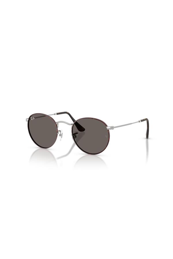 Ray-Ban 0RB 3447 9277B1 50 Unisex Güneş Gözlüğü