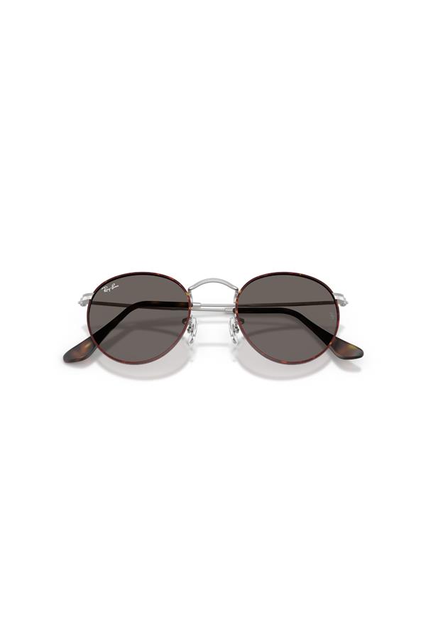 Ray-Ban 0RB 3447 9277B1 50 Unisex Güneş Gözlüğü