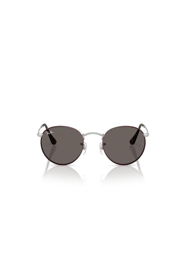 Ray-Ban 0RB 3447 9277B1 50 Unisex Güneş Gözlüğü