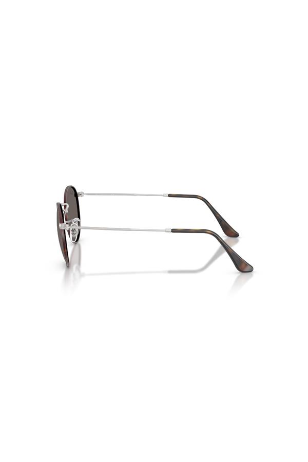 Ray-Ban 0RB 3447 9277B1 50 Unisex Güneş Gözlüğü