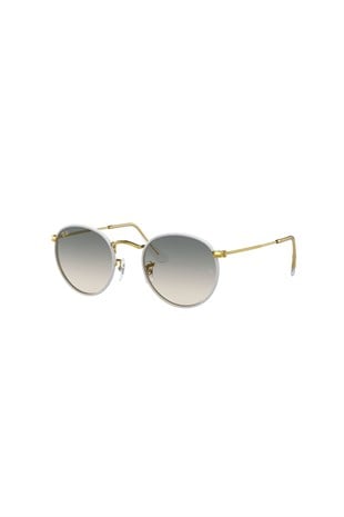 Ray-Ban 0RB 3447JM 919632 50 Unisex Güneş Gözlüğü