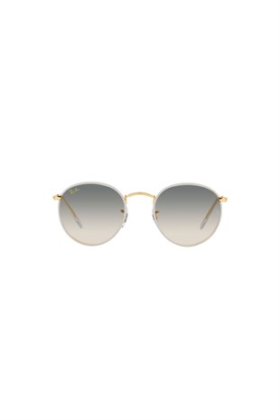 Ray-Ban 0RB 3447JM 919632 50 Unisex Güneş Gözlüğü