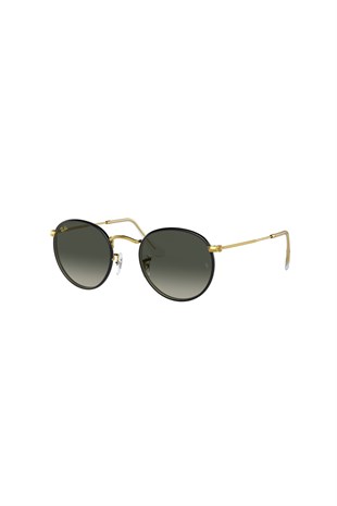 Ray-Ban 0RB 3447JM 919671 50 Unisex Güneş Gözlüğü