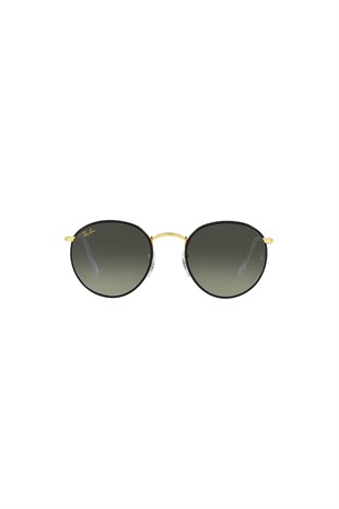 Ray-Ban 0RB 3447JM 919671 50 Unisex Güneş Gözlüğü