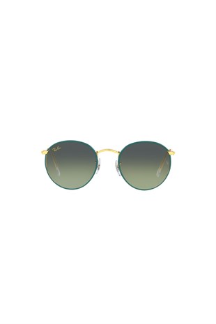 Ray-Ban 0RB 3447JM 9196BH 50 Unisex Güneş Gözlüğü