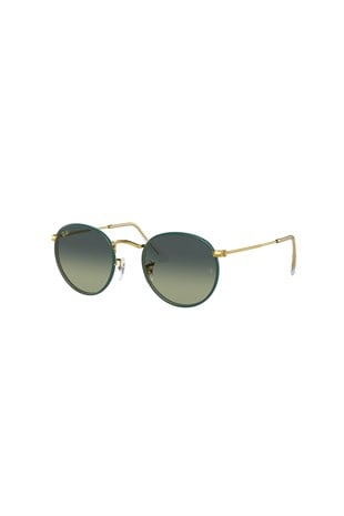 Ray-Ban 0RB 3447JM 9196BH 50 Unisex Güneş Gözlüğü