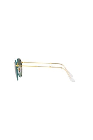 Ray-Ban 0RB 3447JM 9196BH 50 Unisex Güneş Gözlüğü
