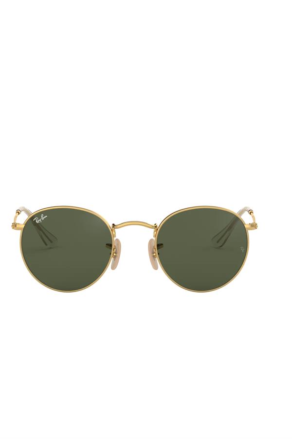 Ray-Ban 0RB 3447N 001 50 Unisex Güneş Gözlüğü