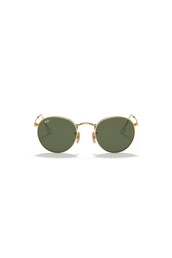 Ray-Ban 0RB 3447N 001 53 Unisex Güneş Gözlüğü