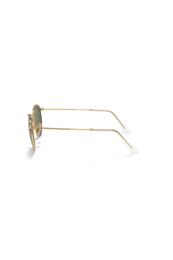 Ray-Ban 0RB 3447N 001 53 Unisex Güneş Gözlüğü