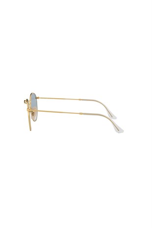 Ray-Ban 0RB 3447N 001/3F 50 Unisex Güneş Gözlüğü