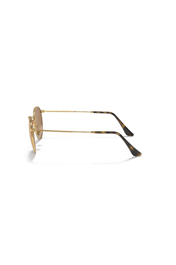Ray-Ban 0RB 3447N 001/Z2 50 Unisex Güneş Gözlüğü