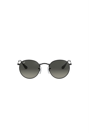 Ray-Ban 0RB 3447N 002/71 50 Unisex Güneş Gözlüğü