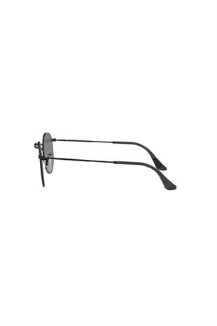 Ray-Ban 0RB 3447N 002/71 50 Unisex Güneş Gözlüğü