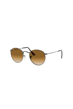Ray-Ban 0RB 3447N 004/51 53 Unisex Güneş Gözlüğü