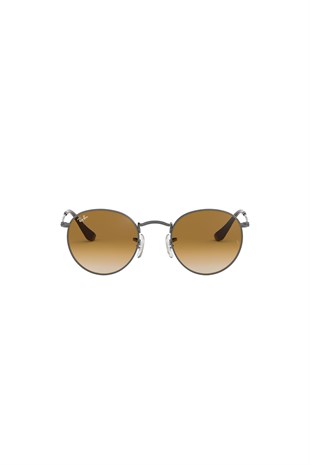 Ray-Ban 0RB 3447N 004/51 53 Unisex Güneş Gözlüğü