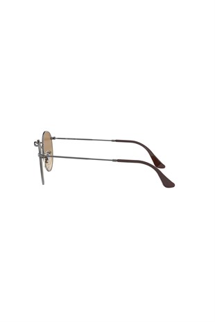 Ray-Ban 0RB 3447N 004/51 53 Unisex Güneş Gözlüğü