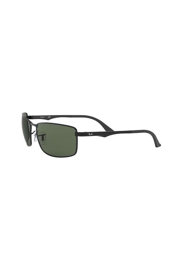 Ray-Ban 0RB 3498 002/71 64 Erkek Güneş Gözlüğü