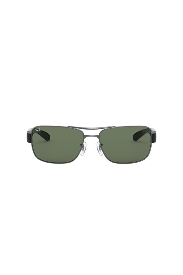 Ray-Ban 0RB 3522 004/71 61 Erkek Güneş Gözlüğü