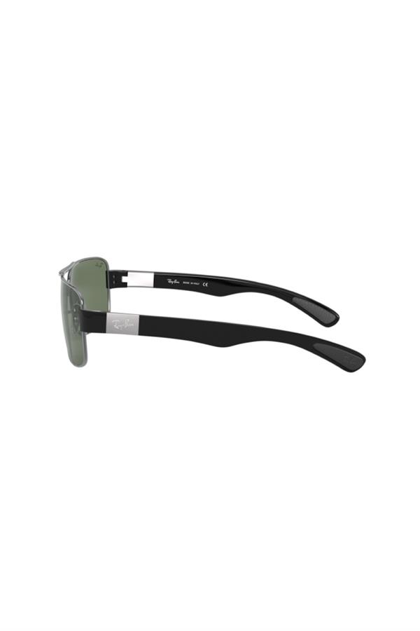 Ray-Ban 0RB 3522 004/71 61 Erkek Güneş Gözlüğü