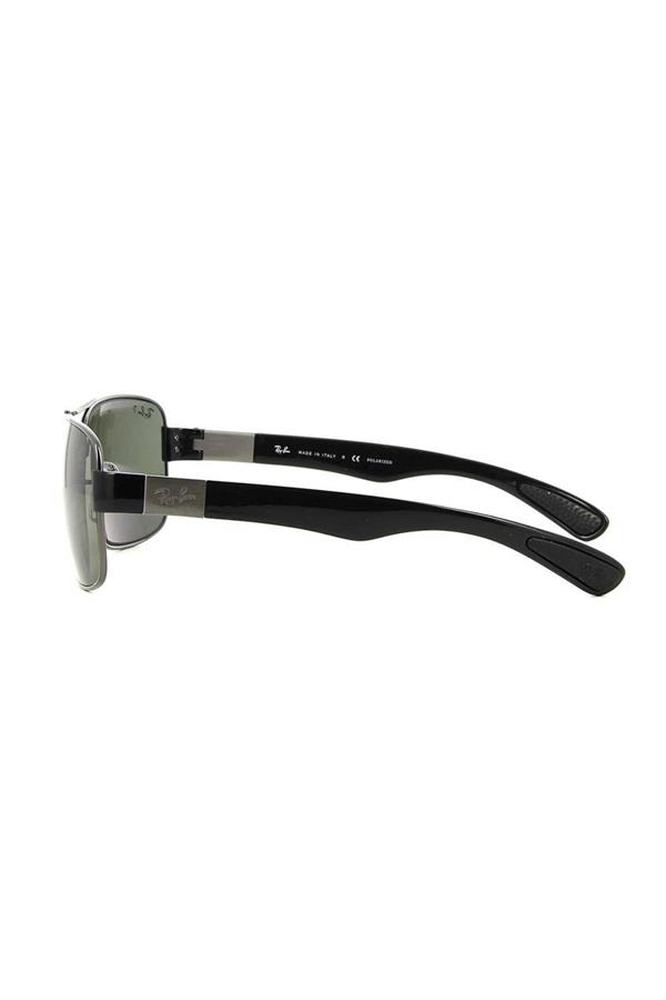 Ray-Ban 0RB 3522 004/9A 61 Erkek Güneş Gözlüğü