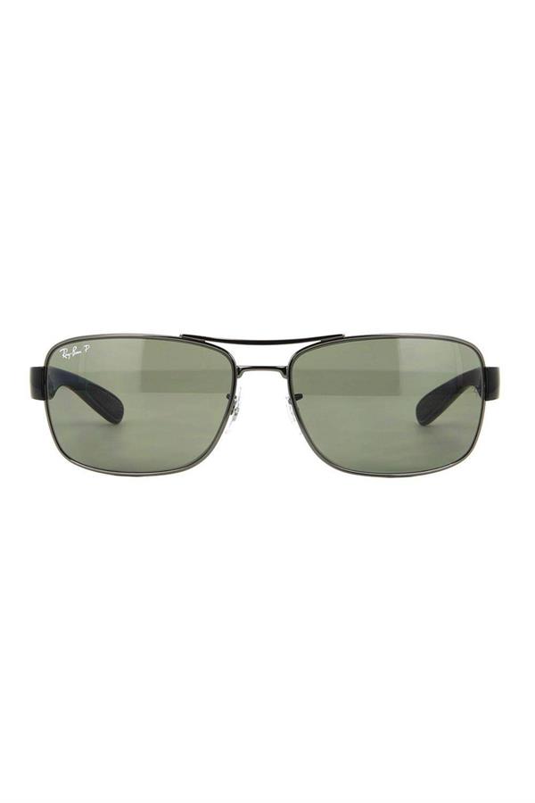 Ray-Ban 0RB 3522 004/9A 61 Erkek Güneş Gözlüğü