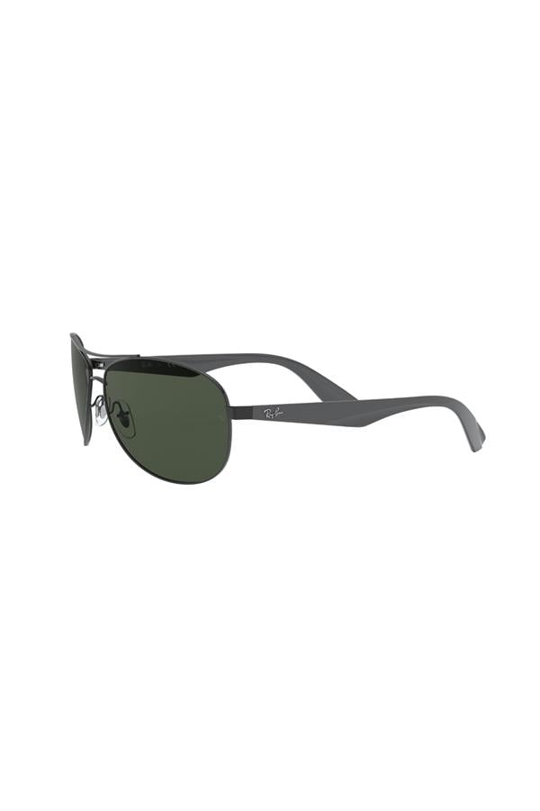 Ray-Ban 0RB 3526 006/71 63 Erkek Güneş Gözlüğü