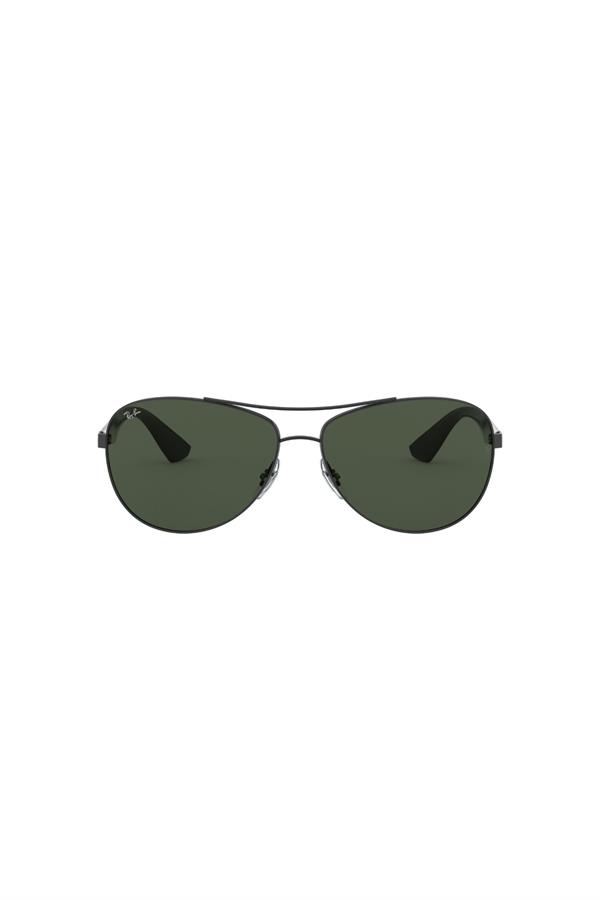 Ray-Ban 0RB 3526 006/71 63 Erkek Güneş Gözlüğü